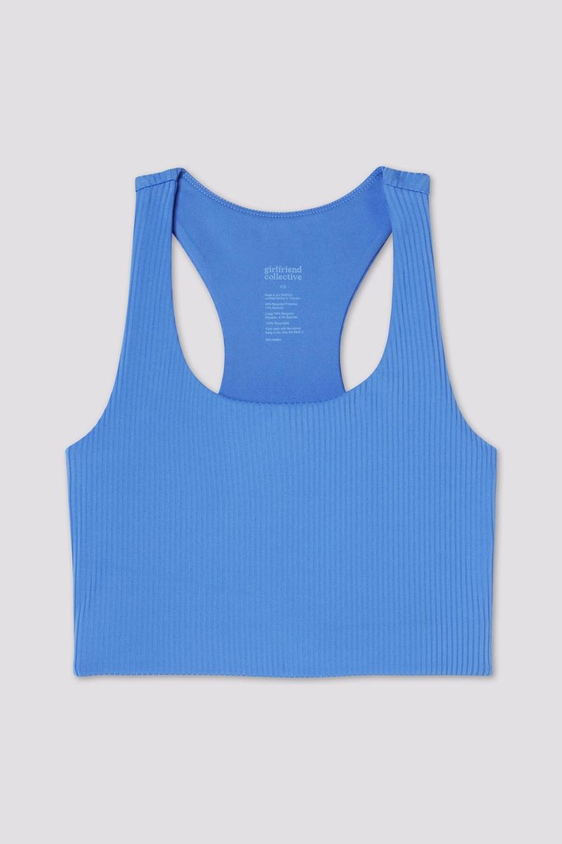 Girlfriend Collective